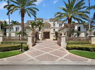 215 W Alexander Palm Rd, Boca Raton, FL 33432