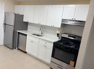 Acton Coach Estates, Acton, MA 01720