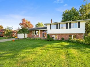 5668 Old Orchard Dr, Geneva, OH 44041