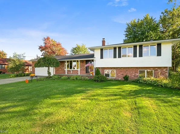 5668 Old Orchard Dr, Geneva, OH 44041