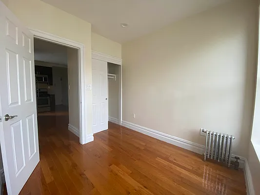 Rented by Corcoran | media 6