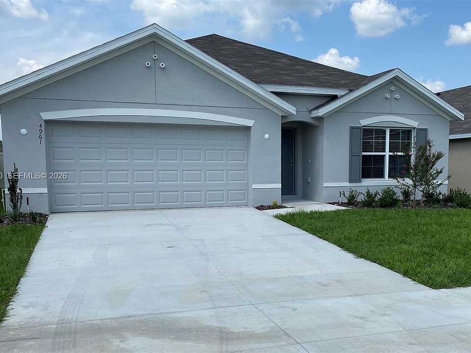 1st image of 4961 SW 88th Pl