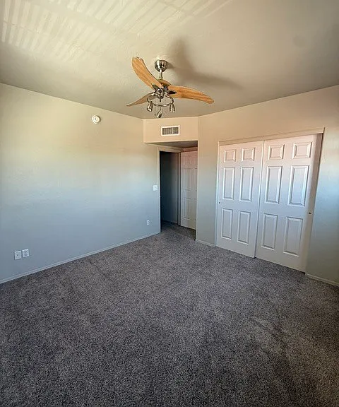 710 N Dodge Blvd — Photo 15