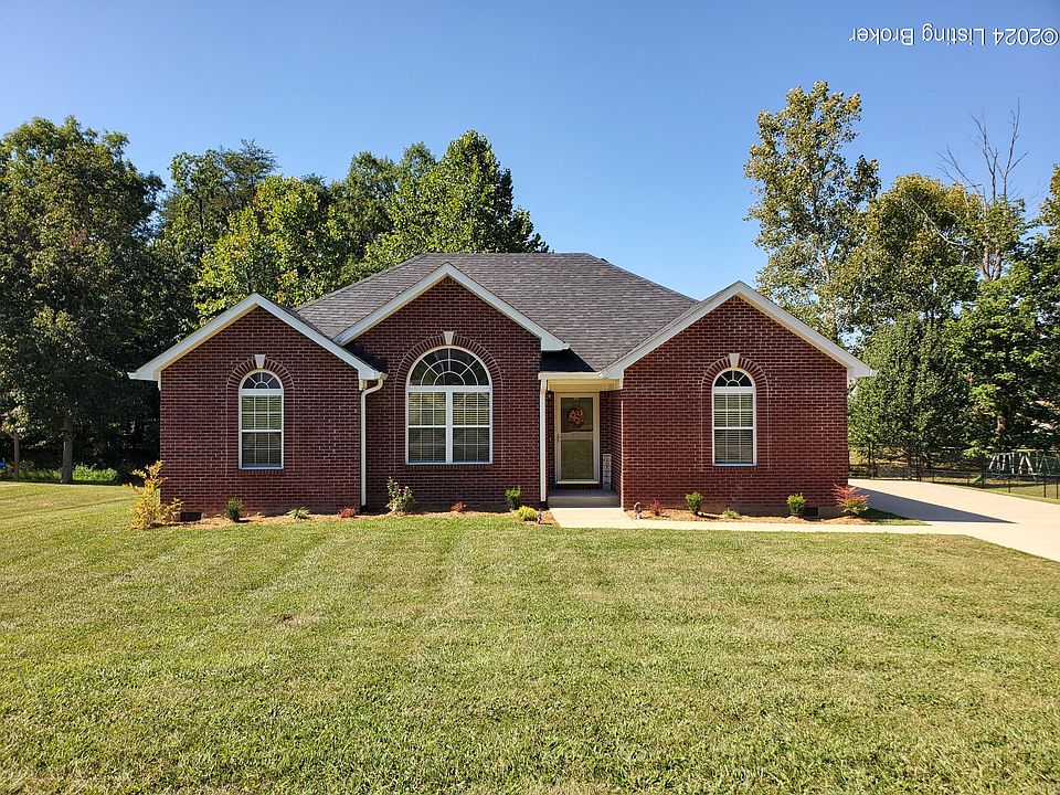 1st image of 125 Chesapeake Trl