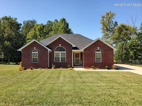 125 Chesapeake Trl, Coxs Creek, KY 40013