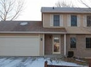 335 Corliss St, Colorado Springs, CO 80911