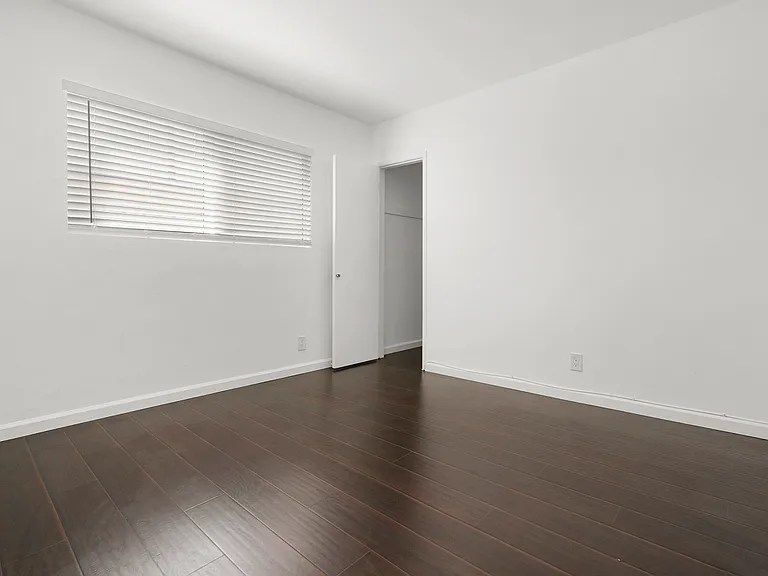 1645 Federal Ave #3 — Photo 9
