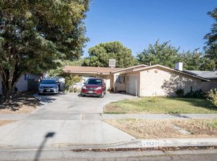 45520 17th St W, Lancaster, CA 93534