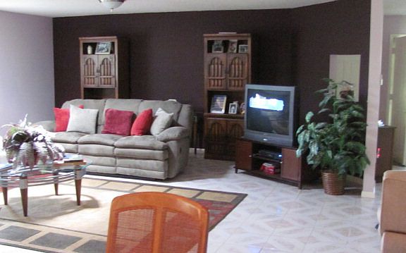 4th image of 2 Calusa Ct