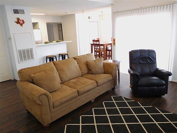 4th image of 2300 Old Spanish Trl APT 1117