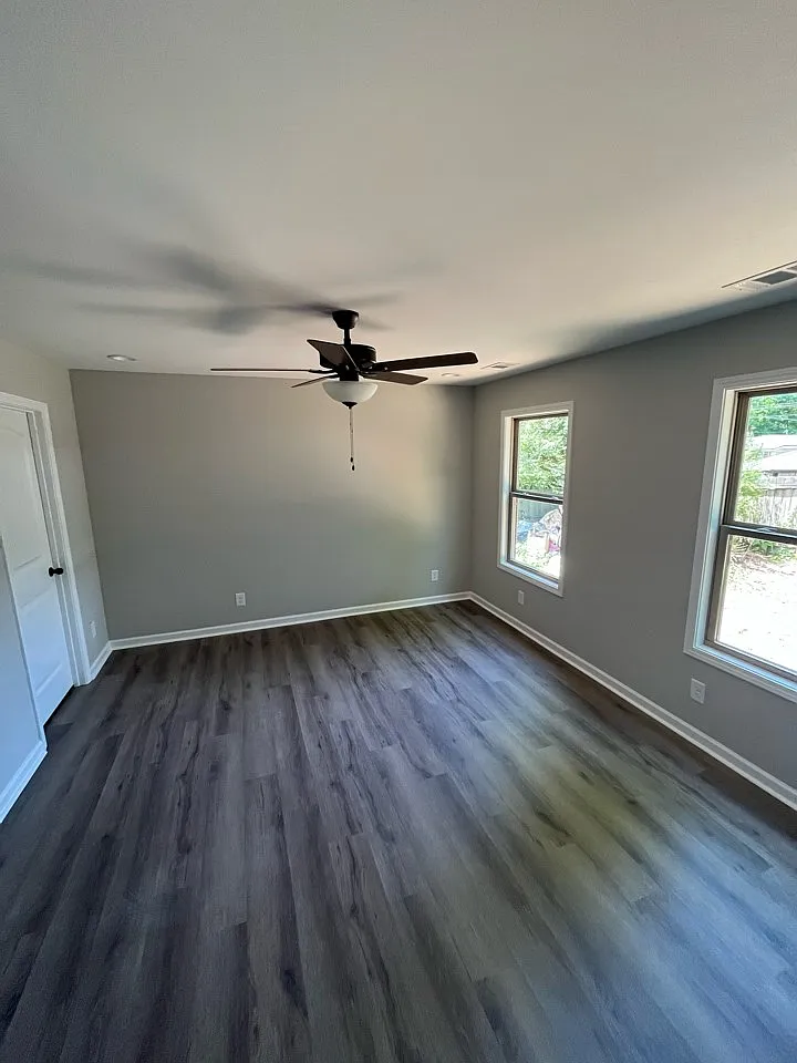 3 bed, 1440 sqft, $1,825 — Photo 2