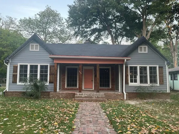 904 S Washington Ave, Greenville, MS 38701