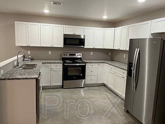 5th image of 309-311 S 4th St