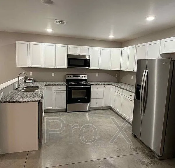 285-287 S 4th St #285 S 4TH ST — Photo 3