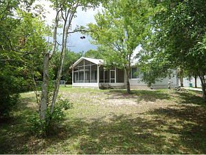2nd image of 4470 Parkway Dr