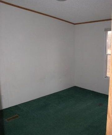 5th image of 163 Macedonia Ln