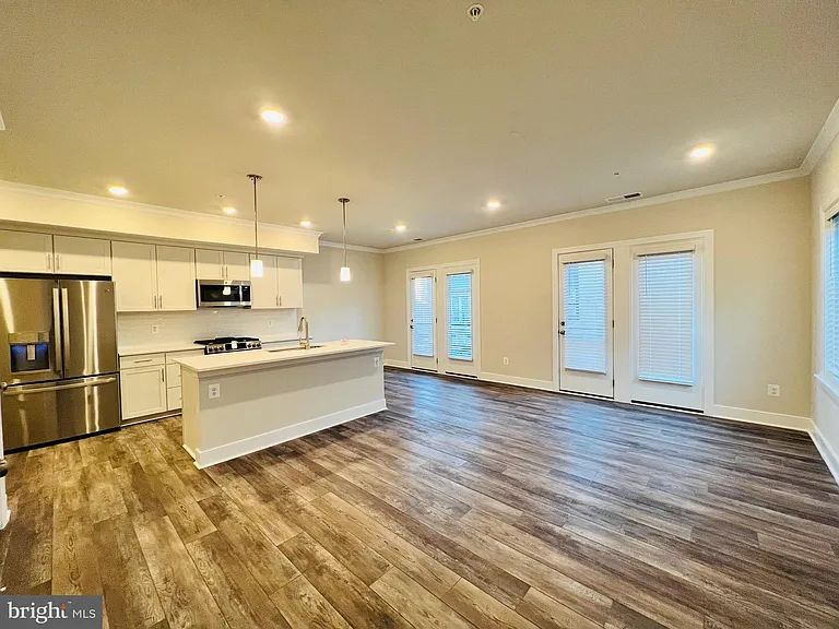 15596 Grade Line Pl — Photo 4