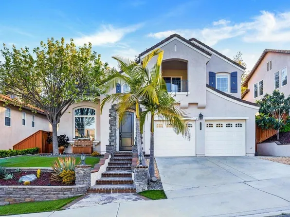790 Esperanza Pl, Chula Vista, CA 91914