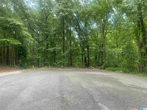 1700 Lakeside Dr, Mc Calla, AL 35111
