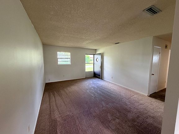 2nd image of 2003 Houston Ave