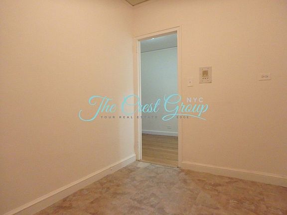 5th image of 6307 Saunders St #3B