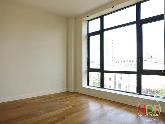 Rented by Next Door Realty NYC | media 6