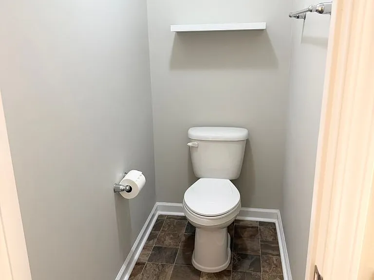 3713 Park Pointe Ave — Photo 35