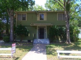 3557 Post St APT 2, Jacksonville, FL 32205