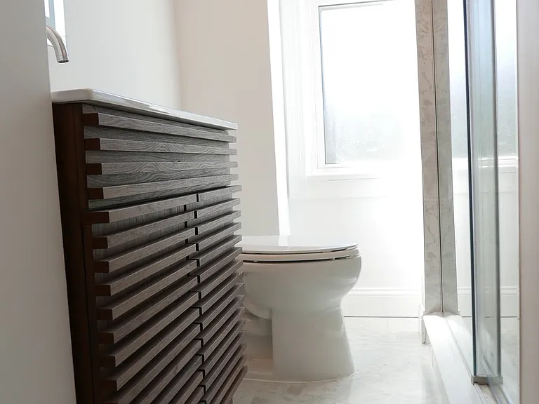 46 Garden Pl #2 — Photo 13