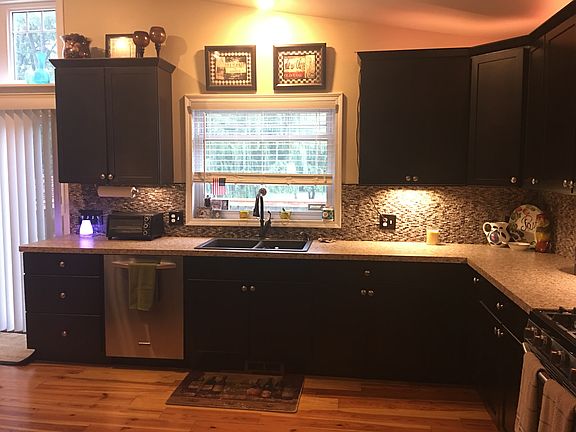 5th image of 30158 Hennepin St