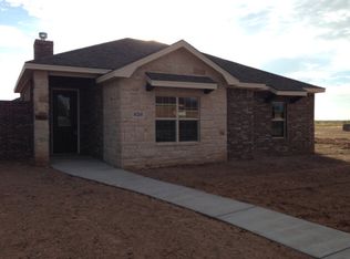 10205 Chicago Ave, Lubbock, TX 79424