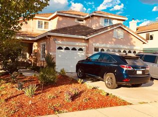 2335 Shelbourne Way, Antioch, CA 94531