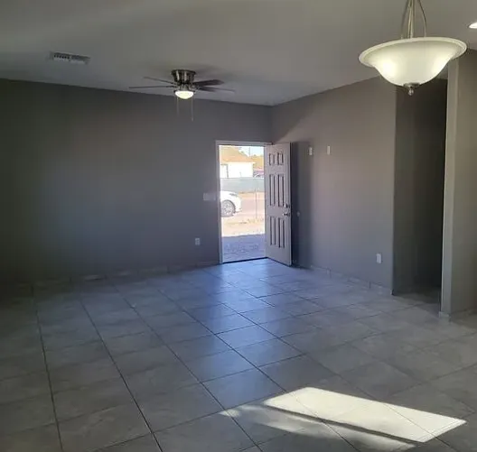 4957 N Sunrise Ave #1 — Photo 4