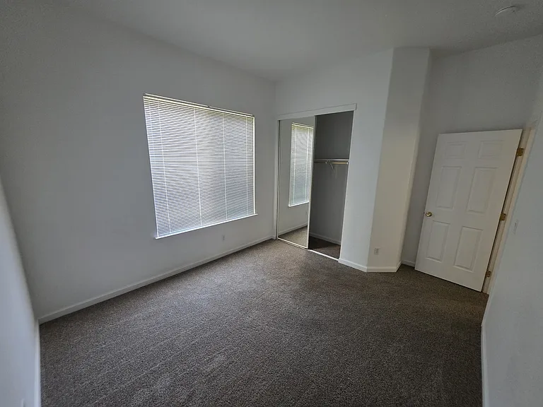 2271 Celtic Dr — Photo 19