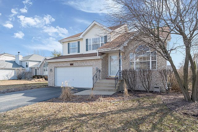 1st image of 1704 Pebble Beach Dr