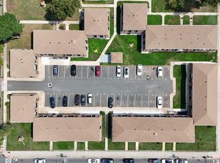 72C W 23rd St #2, Bayonne, NJ 07002