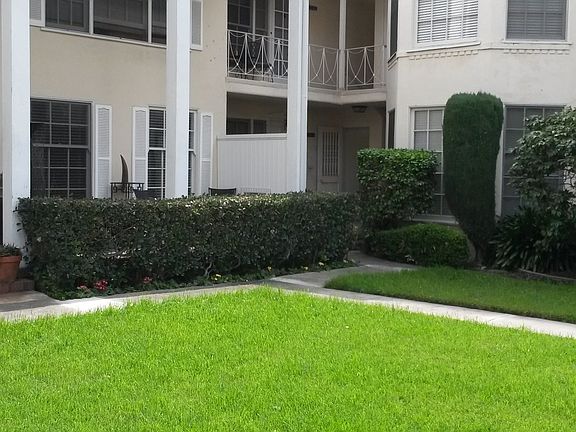 5th image of 7056 1/4 Hawthorn Ave