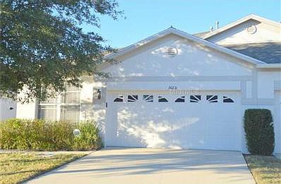 1st image of 30231 Emmetts Ct