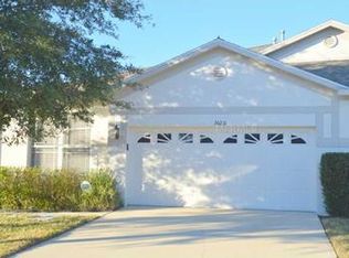 30231 Emmetts Ct, Zephyrhills, FL 33543