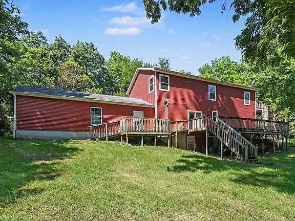 5th image of 55750 County Road 33