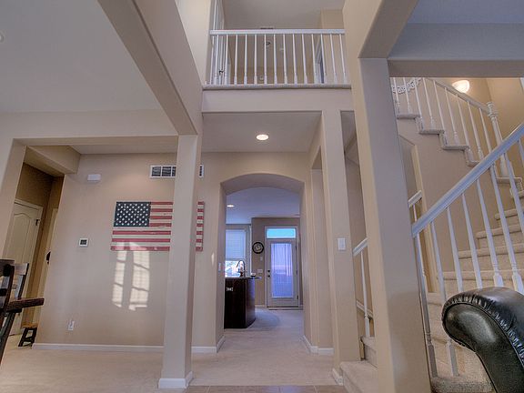 2nd image of 9507 S 26th Ave