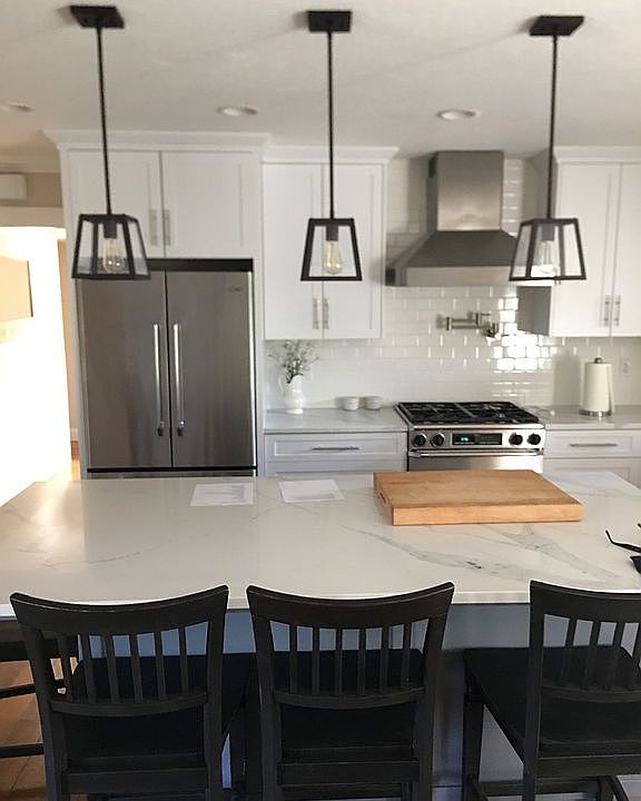 1st image of 8333 Willowdale Way