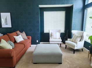 9898 S Glasgow Dr, South Jordan, UT 84009