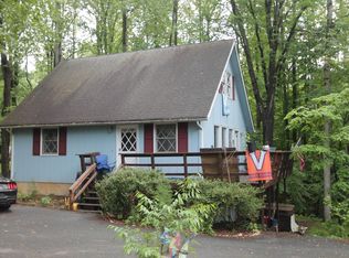 1 Stonewall Rd, Palmyra, VA 22963