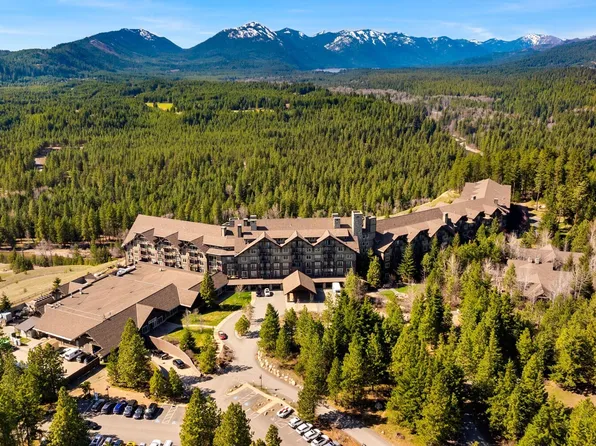 3600 Suncadia Trail #3020, Cle Elum, WA 98922