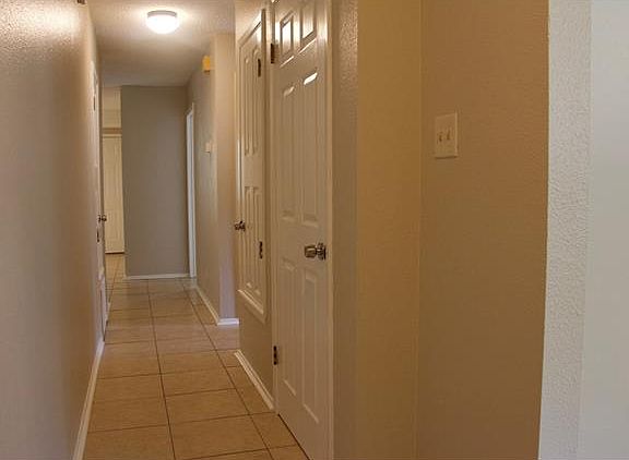3rd image of 315 Highland Estates Dr