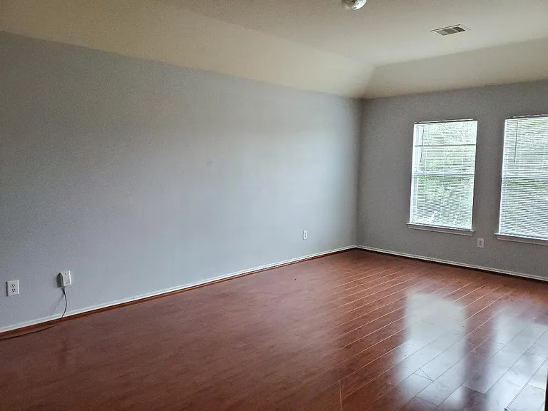 6326 Sunlit Orchard Dr — Photo 17