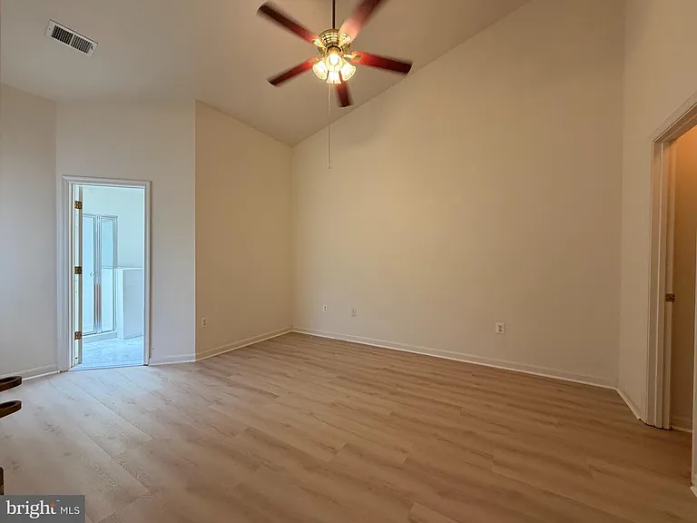 4663 Flatlick Branch Dr — Photo 14