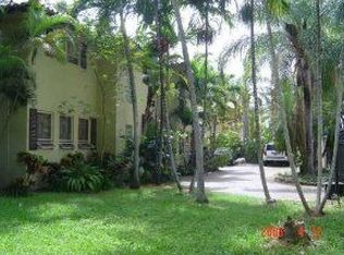 11630 SW 28th St, Miami, FL 33165