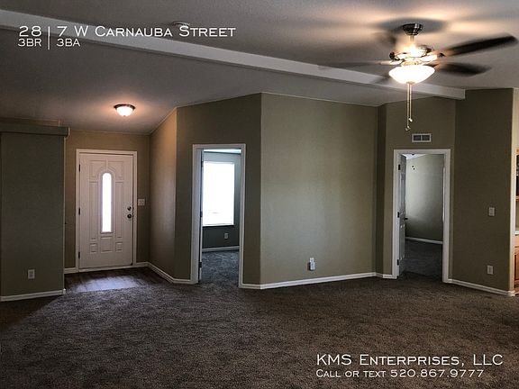 5th image of 2817 W Carnauba St